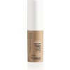Солнцезащитный стик SPF50+ невидимый Sun Shine
