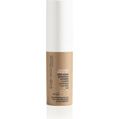 Солнцезащитный стик SPF50+ невидимый Sun Shine
