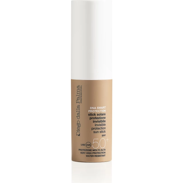 Солнцезащитный стик SPF50+ невидимый Sun Shine
