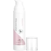 ВВ крем SPF50 для чувствительной кожи