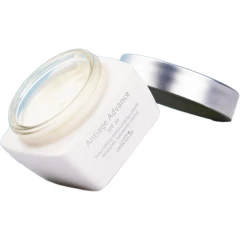 Антивозрастной питательный увлажняющий крем SPF30