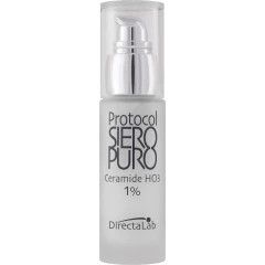 Cыворотка с церамидами Pure Serum Ceramide