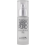 Сыворотка с церамидами Pure Serum Ceramide