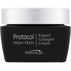 Крем "Протокол" Expert Collagen