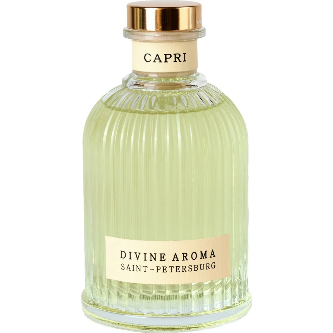 Divine aroma диффузор. Divine aroma диффузор