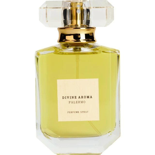 Купить парфюмированный спрей Palermo Pro (Perfume Spray Palermo