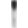 Вибратор Doxy Go серебристый, S