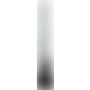 Вибратор-вонд Doxy Die Cast Max Cordless, белый