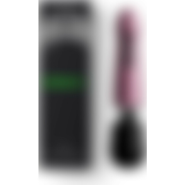 Вибратор-вонд Doxy Go 2.0 розовый - изображение 5