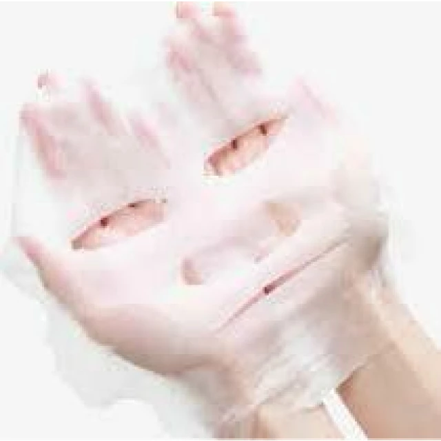 Антивозрастная маска против воспалений - изображение 3