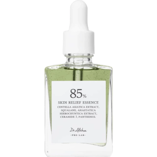 Эссенция от купероза с 85% центеллы - изображение 2