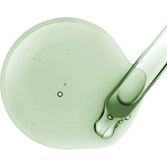 Эссенция от купероза с 85% центеллы - изображение 4