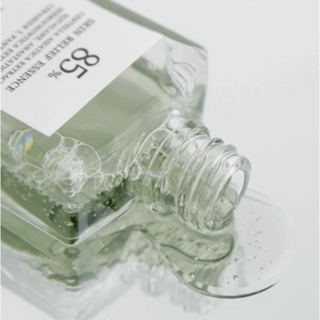 Эссенция от купероза с 85% центеллы - изображение 5