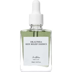 Эссенция от купероза с 85% центеллы