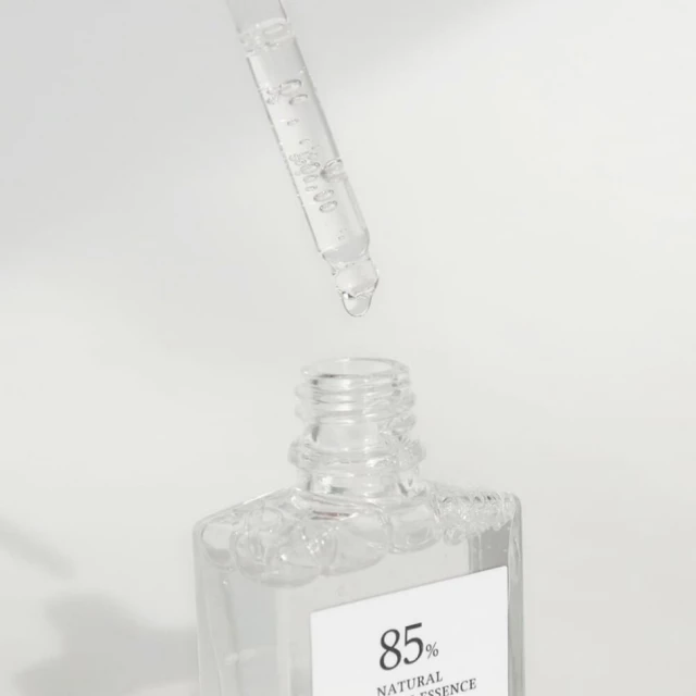 Эссенция с 85% сливы какаду для сияния кожи - изображение 4