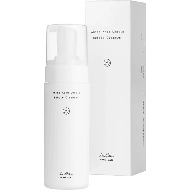 Мягкая и воздушная пенка - изображение 2