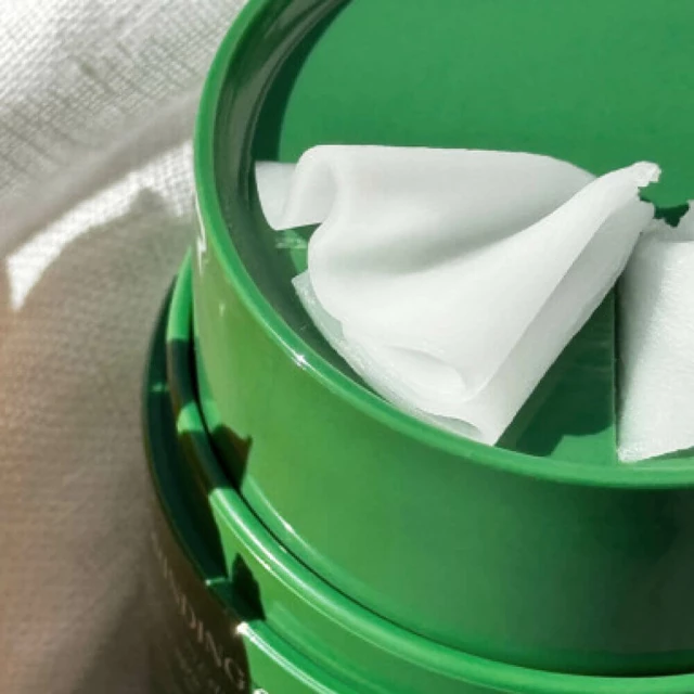 Мягкий гидрофильный бальзам для очищения кожи - изображение 2