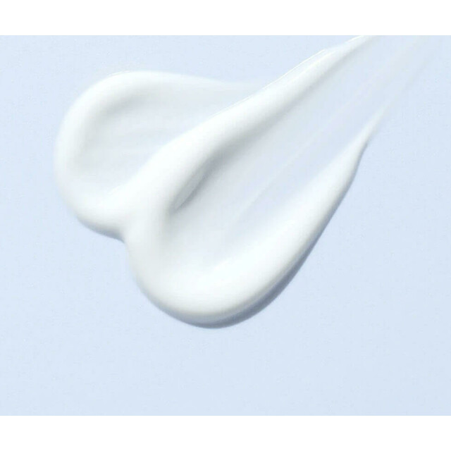 Солнцезащитный крем увлажняющий SPF50+ - изображение 3