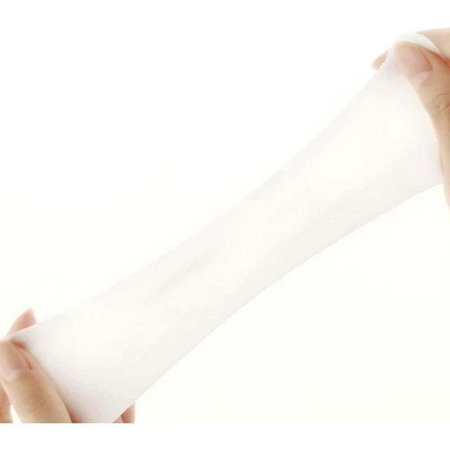 Успокаивающие пэды с центеллой и цинком - изображение 3