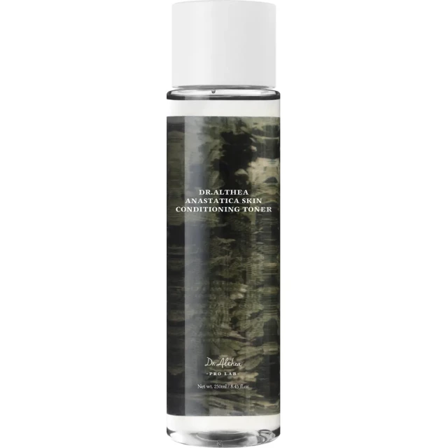 Восстанавливающий тоник с иерихонской розой "Анастатика" - изображение 2