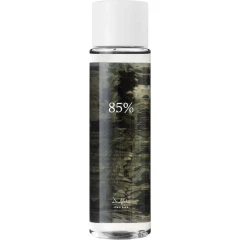 Восстанавливающий тоник с иерихонской розой "Анастатика"