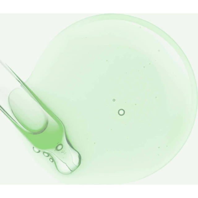 Защитная мульти-сыворотка широкого действия - изображение 3