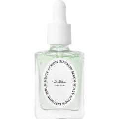 Защитная мульти-сыворотка широкого действия