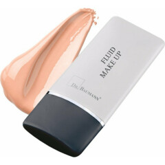 Флюид для выравнивания тона кожи, бежевый