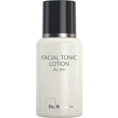Очищающий тоник для сухой кожи 200 мл