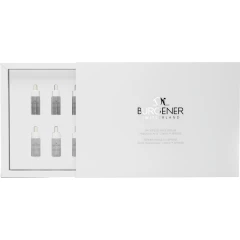 Экспресс-сыворотка для лица