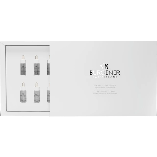 Гликопил концентрат