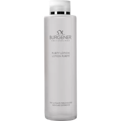 Лосьон очищающий