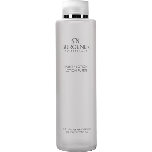 Лосьон очищающий