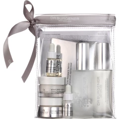 Набор "Базовая коллекция"