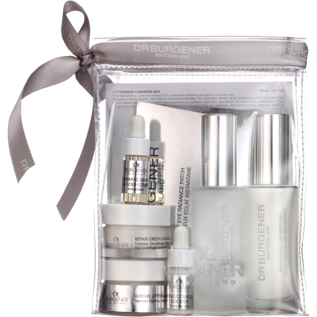 Набор "Базовая коллекция"