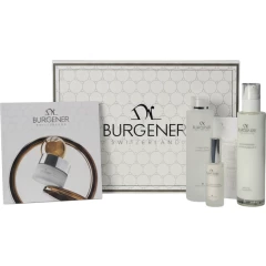 Набор "Идеальное очищение"