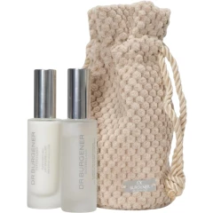 Набор “Очищение"