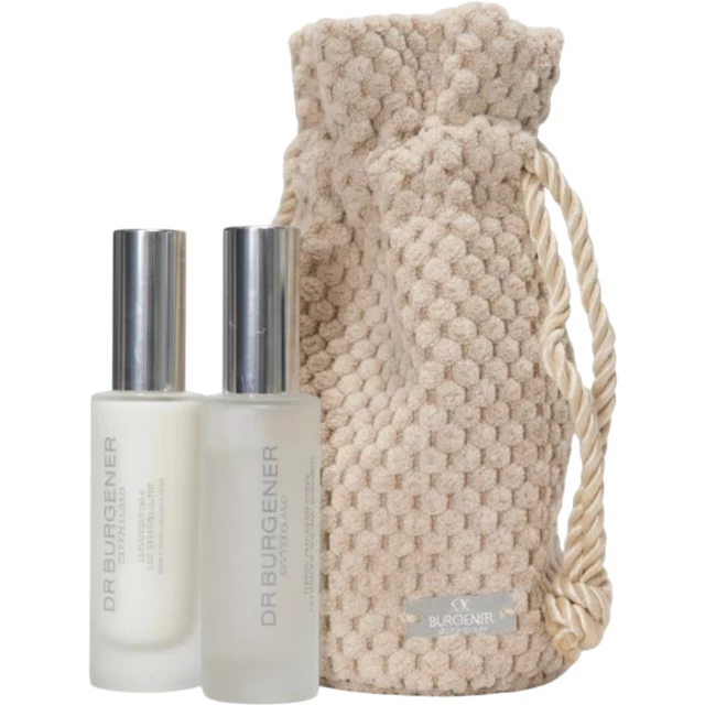 Набор “Очищение"