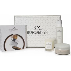 Набор "Полное расслабление"