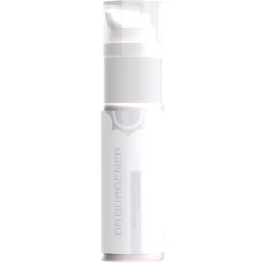 Солнцезащитный крем для лица SPF50+