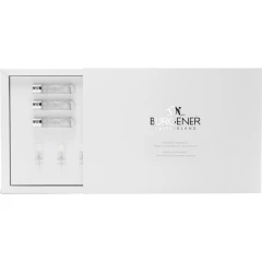 Сыворотка для лица "Жемчужины витамина С"