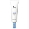 Увлажняющий солнцезащитный крем SPF50+ PA++++