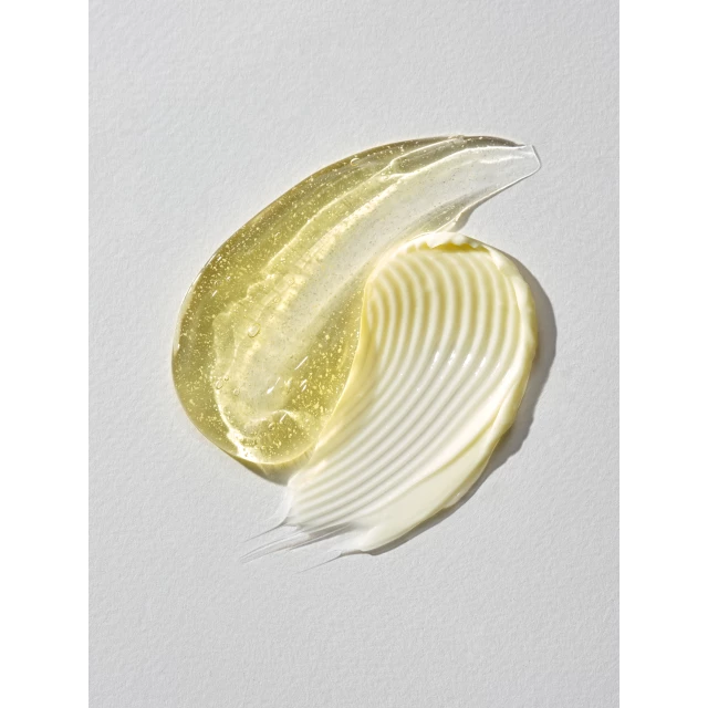 Антиоксидантный крем с ретинолом - изображение 3