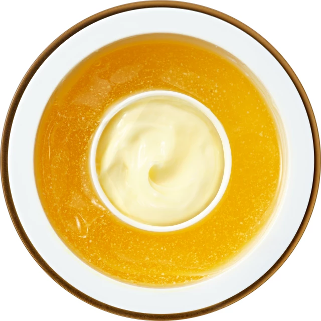 Антиоксидантный крем с ретинолом - изображение 2