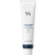 Барьерный увлажняющий солнцезащитный крем SPF50+ PA++++
