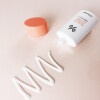 Солнцезащитный лосьон 5-альфа контроль SPF50+ PA++++
