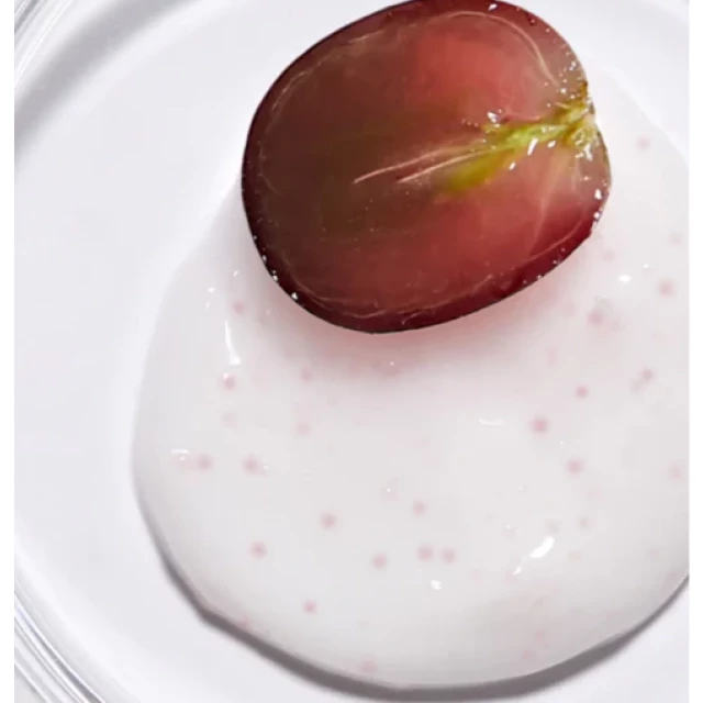 Лифтинг-крем с ресвератолом "Активные ягоды" - изображение 2