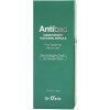 Ампульная сыворотка для сужения пор Antibac