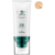 Корректирующий BB крем с матовым финишем SPF45 PA+++ Antibac