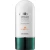 Легкая солнцезащитная эссенция для лица SPF50+ Antibac